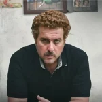 جدول فروش سینما در اردیبهشت ۱۴۰۴