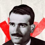 وسایل شخصی الی کوهن پس از ۶۰ سال از زمان اعدام در سوریه به اسرائیل بازگردانده شد