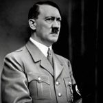 «پیشوا توسط یک افسر اس اس نازی کشته شد»
