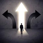 زندگی در سایه تعقل
