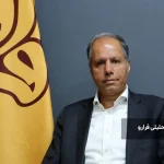 هاشم اورعی: مساله خاموشی خانگی نیست بحران صنعت است