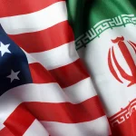 خبر درخواست آمریکا از ایران تکذیب شد