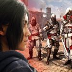 نگاهی به ۱۰ نکته مخفی در بازی Assassin’s Creed Shadows