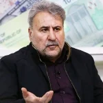 ایران و آمریکا به دنبال یک «راهکار میانه» در مذاکرات می گردند/ جریان افراطی به شکل نرم از سیاست ایران کنار خواهد رفت