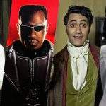 5 فیلم خون‌آشامی برتر تاریخ سینما که حتما باید ببینید