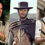 5 فیلم برتر وسترن جنگی که حتما باید تماشا کنید