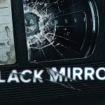 نقد و بررسی فصل هفتم سریال Black Mirror