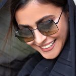 چند تکنیک برای تشخیص عینک‌ اصل