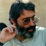 ماجرای گم شدن شهید آوینی در عرفات