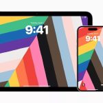 آپدیت iOS 18.5 منتشر شد؛ بررسی ویژگی‌های جدید و اصلاحات امنیتی