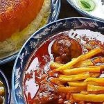 خوشمزه بپزید؛ نحوه رفع تلخی خورشت قیمه؛ 6 روش گرفتن تلخی