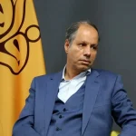 توسعه برق هسته‌ای کشور در چه وضعیتی قرار دارد؟