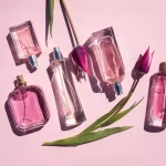 ۶ عطر مناسب برای افزایش اعتماد به نفس