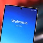 سامسونگ اولین بتای One UI 8 را برای سری گلکسی S25 منتشر کرد