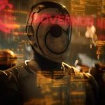 سریال علمی-‌تخیلی جدید الکساندر اسکاشگورد با امتیاز ۱۰۰ درصد در Rotten Tomatoes