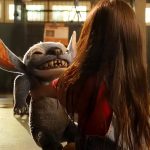 ۷ تغییر لایواکشن Lilo & Stitch نسبت به انیمیشن اصلی ۷ تغییر لایواکشن Lilo & Stitch نسبت به انیمیشن اصلی