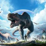 بهترین بازی‌ های موبایلی مشابه Far Cry/ معرفی ۵ بازی اکشن