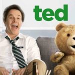 سریال جدید Ted با نقشآفرینی بازیگران اصلی ساخته میشود سریال جدید Ted با نقشآفرینی بازیگران اصلی ساخته میشود