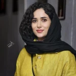 بیوگرافی پریناز ایزدیار + تصاویر شخصی