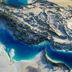 نگاهی به تاریخچه خلیج فارس و نام آن؛ اهمیت این میراث تاریخی چیست؟