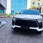 قیمت کی ام سی X5 و دو محصول دیگر کرمان موتور افزایش یافت [اردیبهشت 1404]