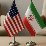 زمان و مکان دور بعدی مذاکرات نامشخص باقی ماند