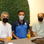 نیمکت استقلال خالی‌تر از همیشه برابر سپاهان