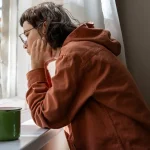 چرا کنسل شدن قرارها برای ما آرامش‌بخش است؟
