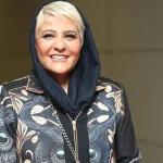 بیوگرافی رابعه اسکویی و ماجرای ترسش از اعدام