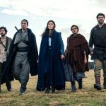 سریال The Wheel of Time پس از سه فصل لغو شد