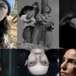 6 فیلم‌ برتر ترسناک جادوگری که حتما باید ببینید