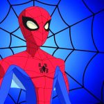 آیا انیمیشن The Spectacular Spider-Man دنباله دارد؟