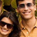 راهنمای انتخاب عینک آفتابی؛ گران یا ارزان؟ برند یا فیک؟