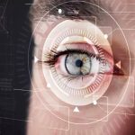 آیا چشم‌ها واقعاً دنیا را وارونه می‌بینند؟