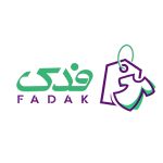 عمده فروشی لباس فدک