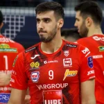 حسرت بزرگ پدیده ایران در سری آ
