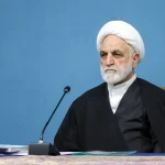 پلیس باید مقتدر باشد / در روش‌ها و تاکتیک‌ها نیاز به بازنگری و روزآمدسازی داریم