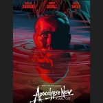 نسخه اصلی “Apocalypse Now” راه اندازی شده است