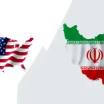 جزییات زمان برگزاری دور ششم مذاکرات ایران و آمریکا