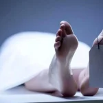 این زن ۴۰ نفر را به خاطر انتقام کشت!