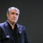 با صلابت برنامه هسته‌ای خود را پیش خواهیم برد
