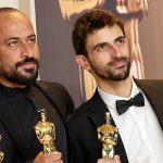 از اسکار گرفته تا زندان نظامی/ فشار مداوم بر مستندات فلسطینی