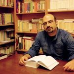 هر آنچه شما باید در مورد “Barrio de los Caballeros” بدانید