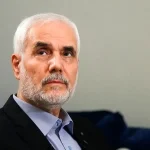 پیشنهاد مهرعلیزاده برای افزایش «اختیاراتِ اقتصادی» استانداران