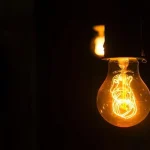 مشترکان چگونه خسارت ناشی از برق را دریافت کنند؟