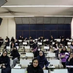 ایران این‌همه روان‌شناس می‌خواهد چکار؟