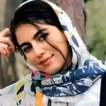 آخرین وضعیت رسیدگی به پرونده قتل «الهه حسین نژاد»