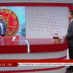 ببینید؛ رژیم غذایی مناسب برای پیشگیری از سنگ کلیه