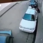 ببینید؛ سرقت موبایل ۳ نوجوان با ترفند چالش مجازی ببینید؛ سرقت موبایل ۳ نوجوان با ترفند چالش مجازی