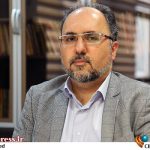 سامانه‌ای با رویکرد تسهیل فرآیندهای اداری، آموزشی، فرهنگی و هنری برای «هنرستان‌های هنرهای زیبا» در سطح کشور راه‌اندازی شده است – اخبار سینمای ایران و جهان